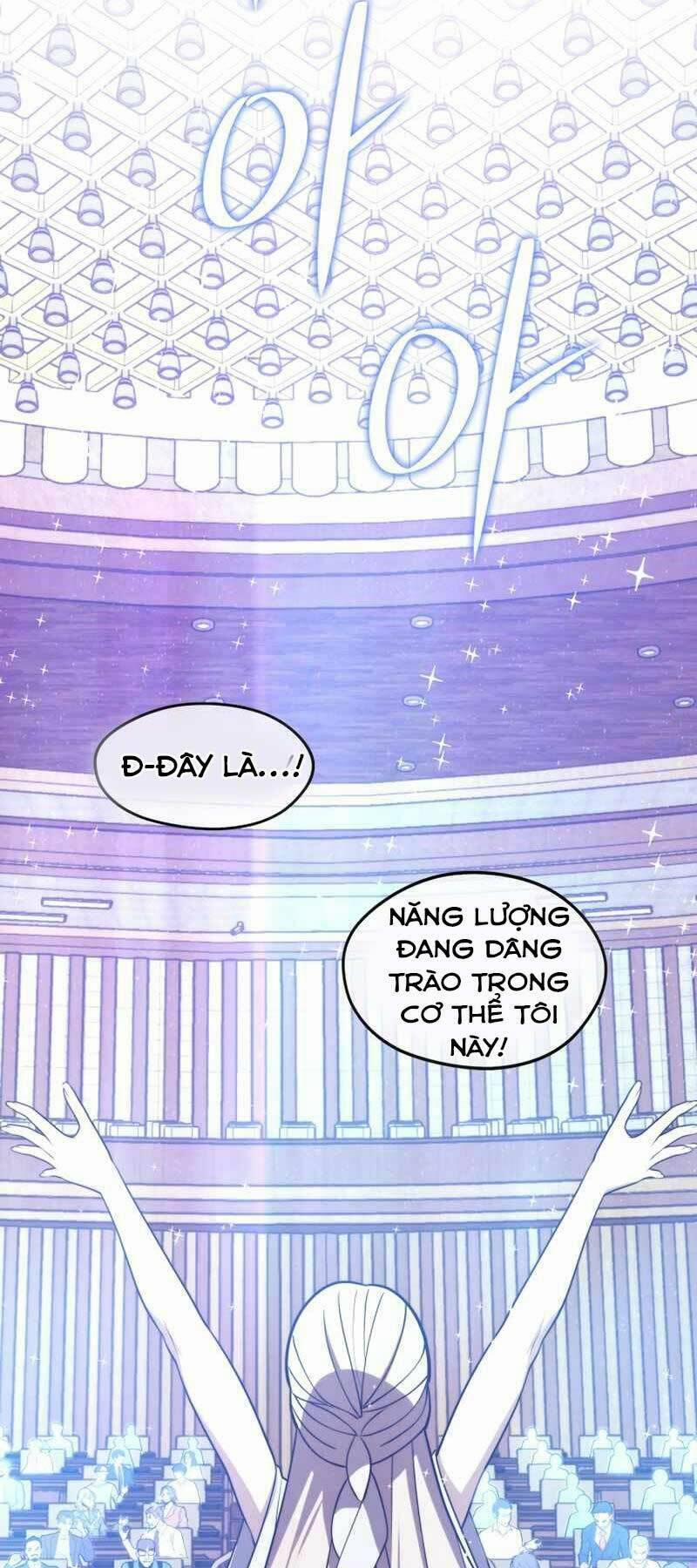 Seoul Tử Linh Sư 46 trang 76