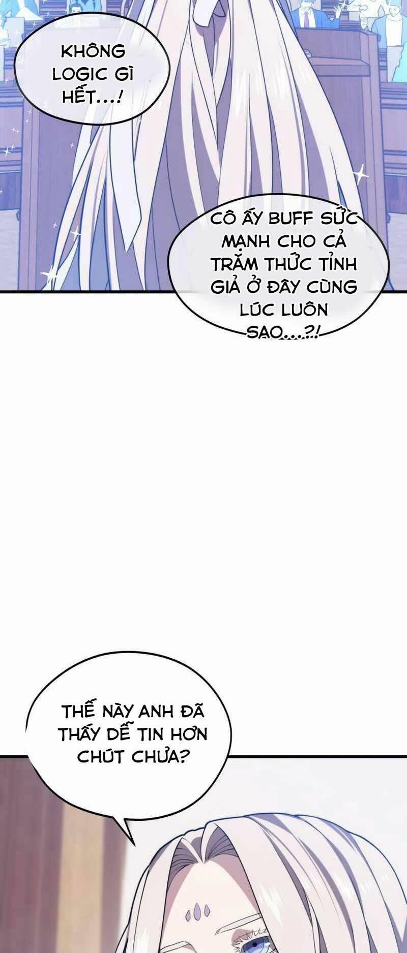 Seoul Tử Linh Sư 46 trang 77