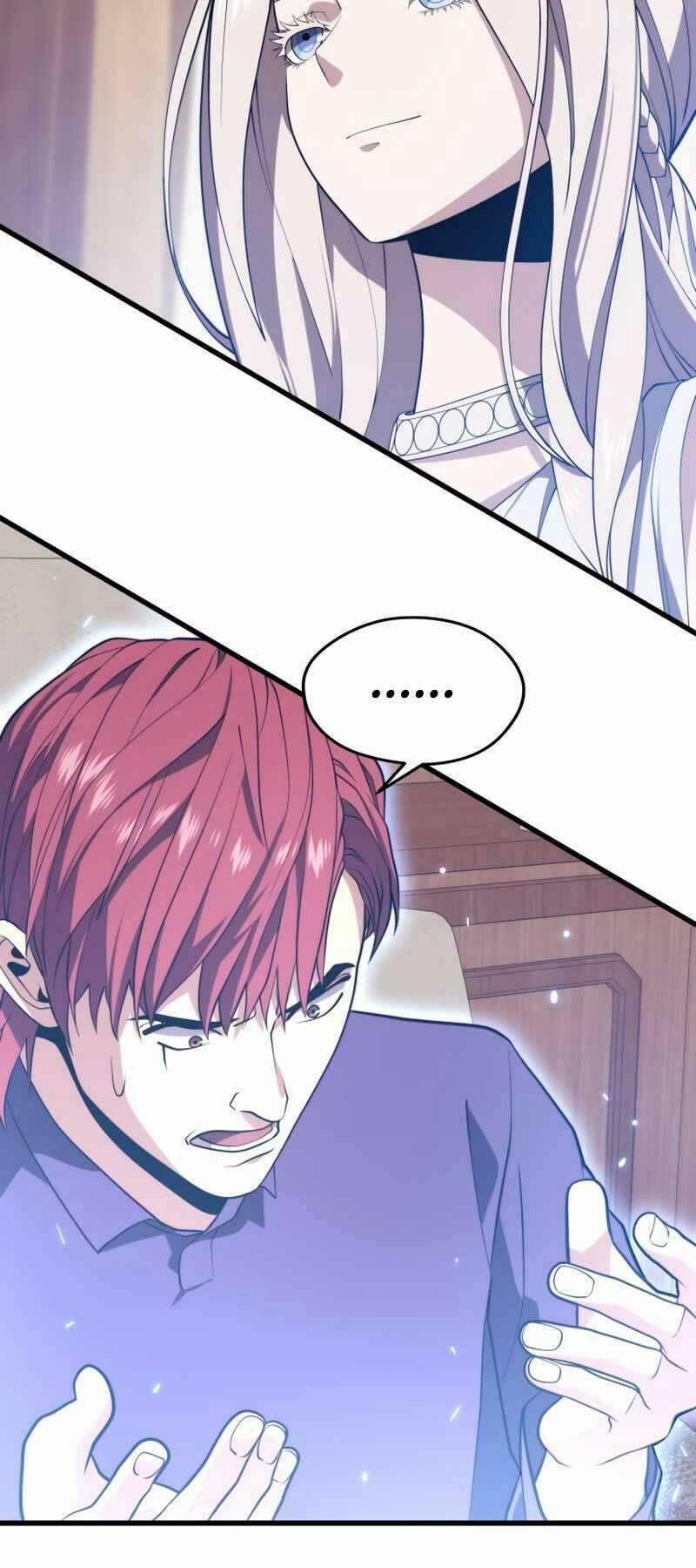 Seoul Tử Linh Sư 46 trang 78