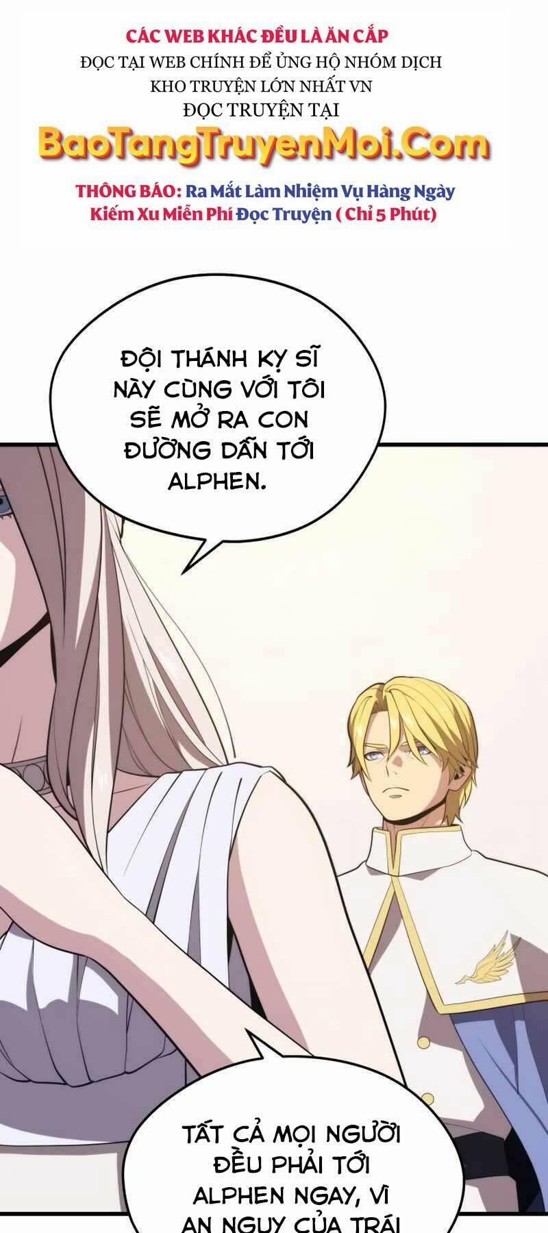 Seoul Tử Linh Sư 46 trang 79