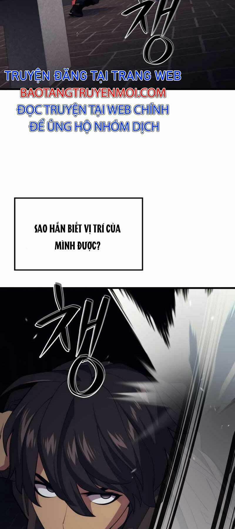 Seoul Tử Linh Sư 46 trang 8