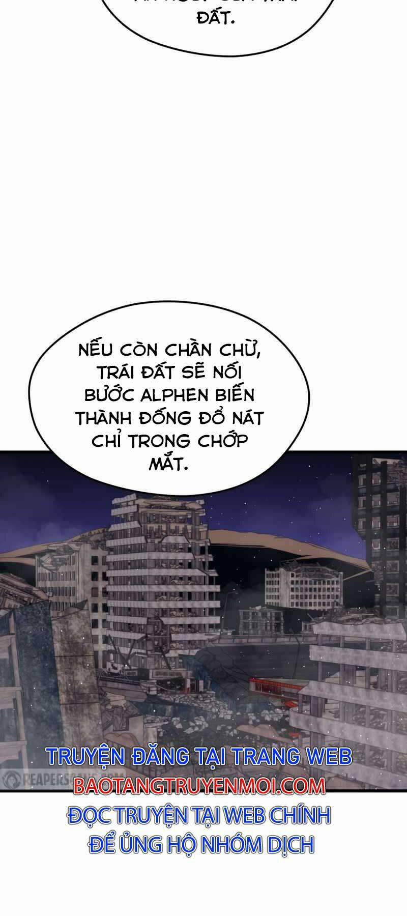 Seoul Tử Linh Sư 46 trang 80