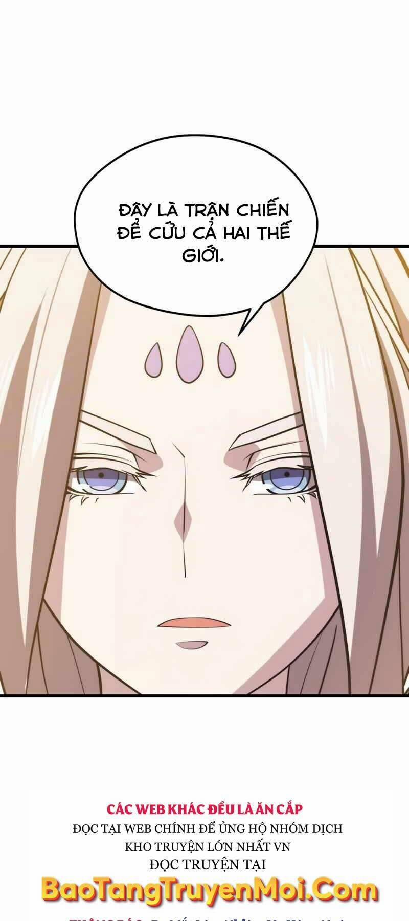 Seoul Tử Linh Sư 46 trang 81