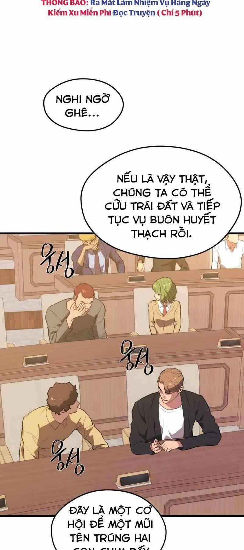 Seoul Tử Linh Sư 46 trang 82