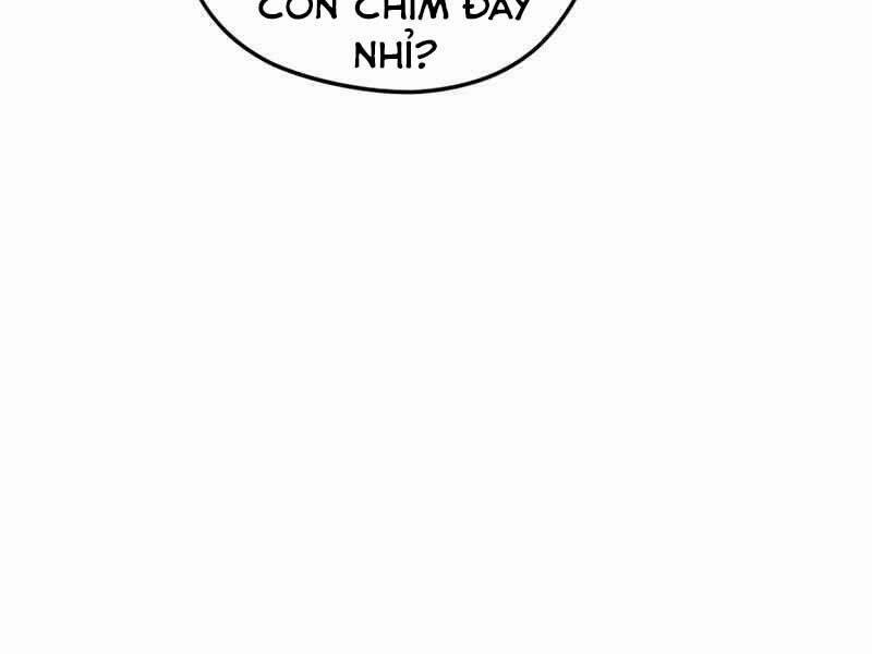 Seoul Tử Linh Sư 46 trang 83