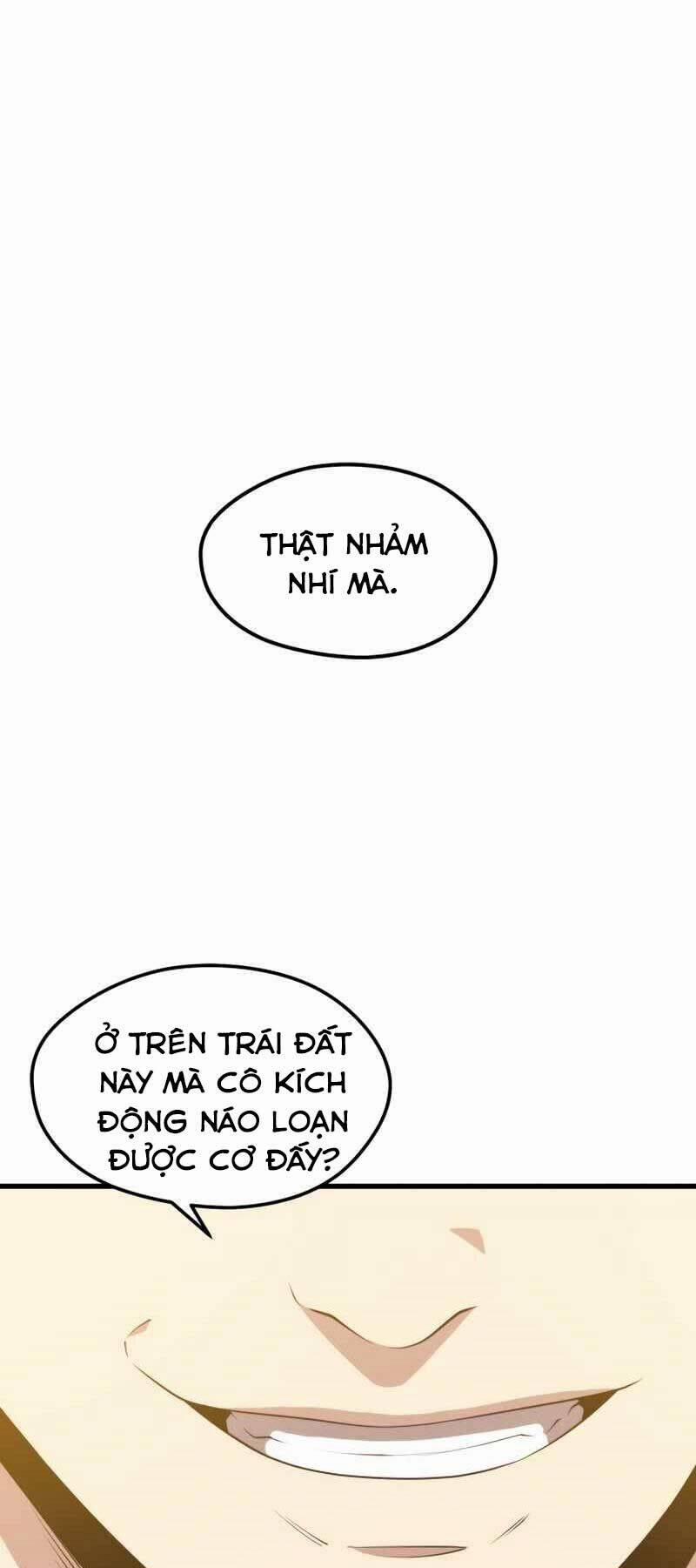 Seoul Tử Linh Sư 46 trang 85