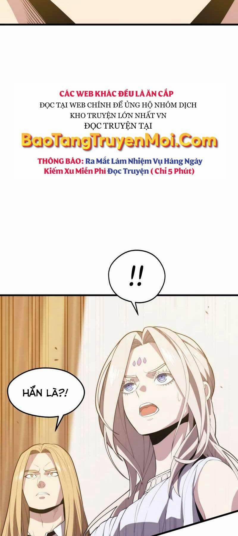 Seoul Tử Linh Sư 46 trang 86