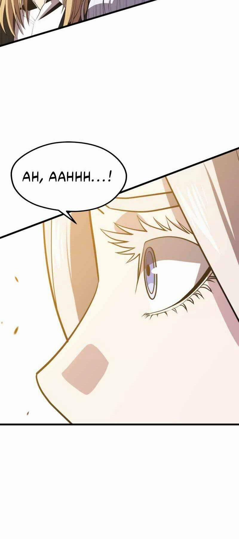 Seoul Tử Linh Sư 46 trang 87