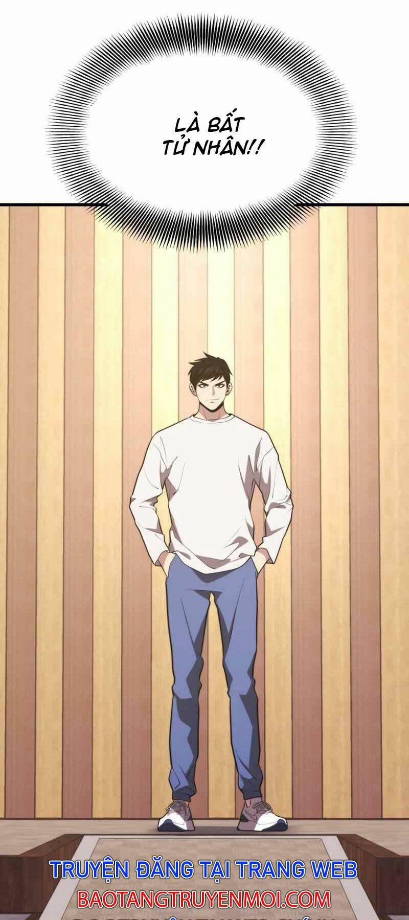 Seoul Tử Linh Sư 46 trang 88