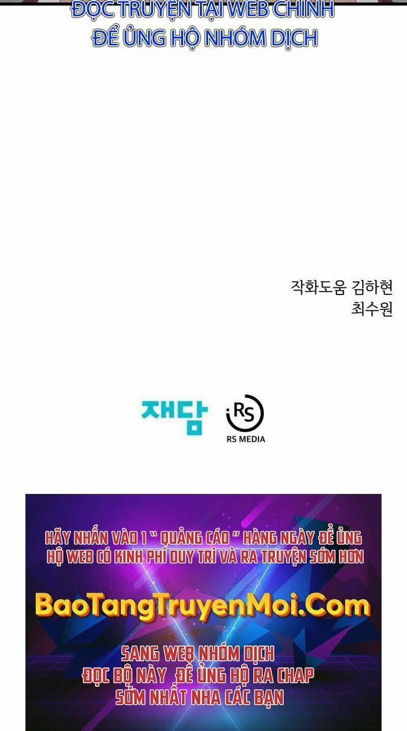 Seoul Tử Linh Sư 46 trang 89