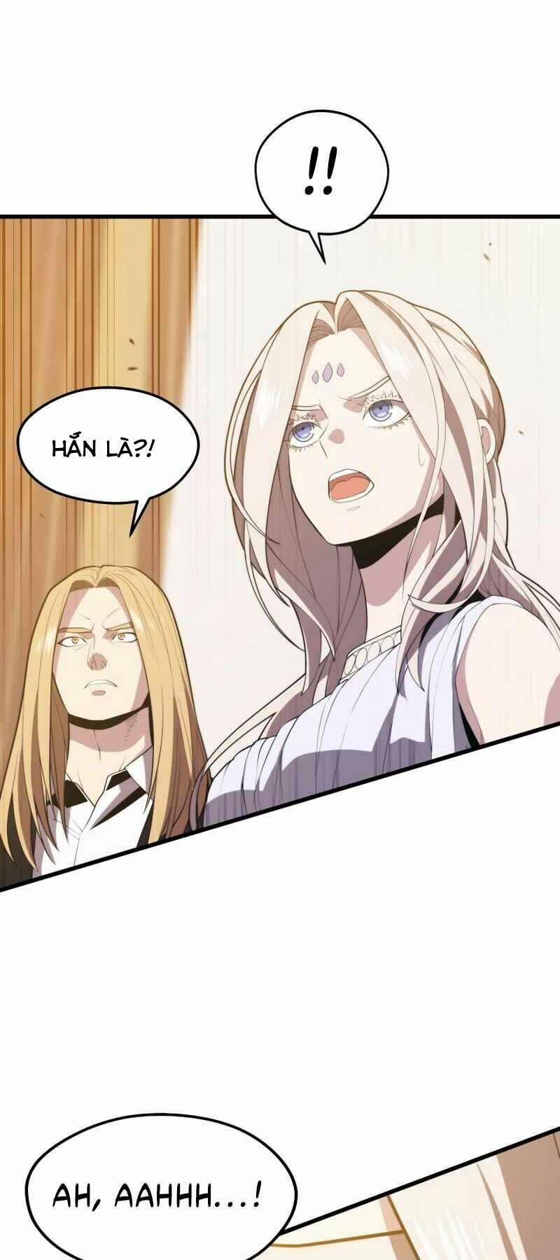 Seoul Tử Linh Sư 47 trang 0