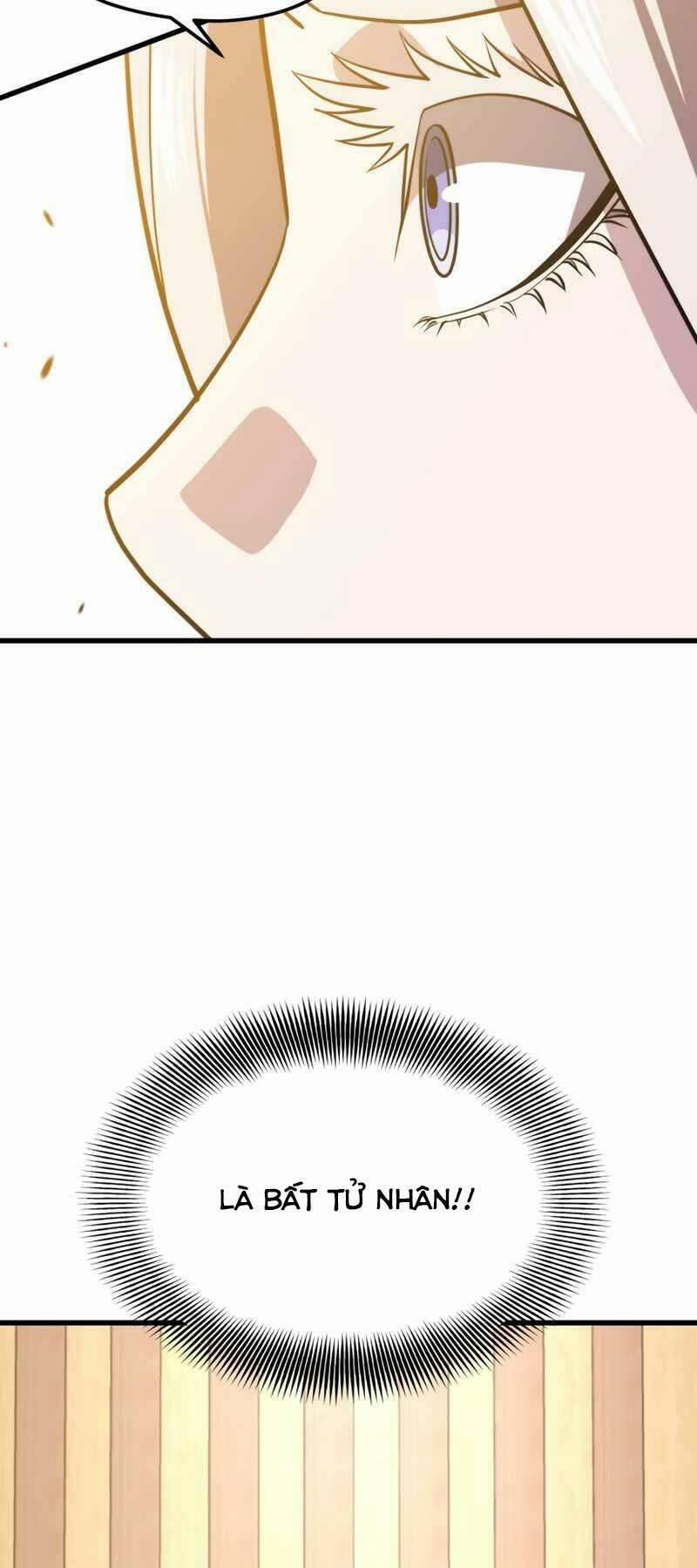 Seoul Tử Linh Sư 47 trang 1