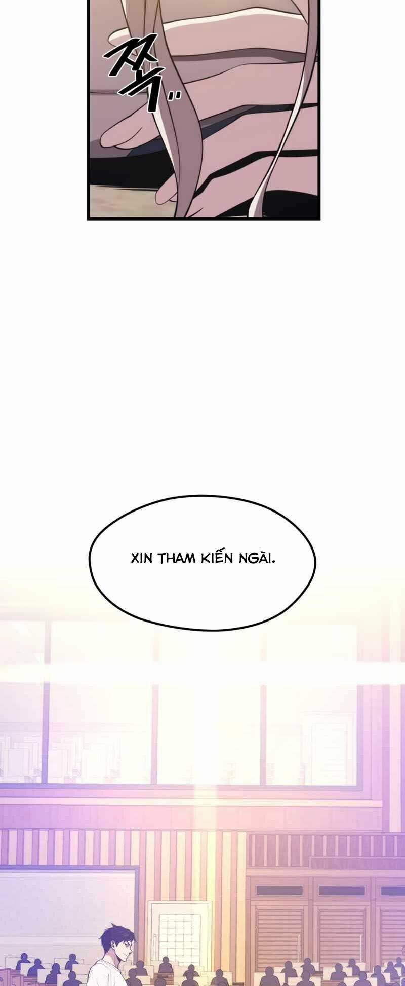 Seoul Tử Linh Sư 47 trang 12