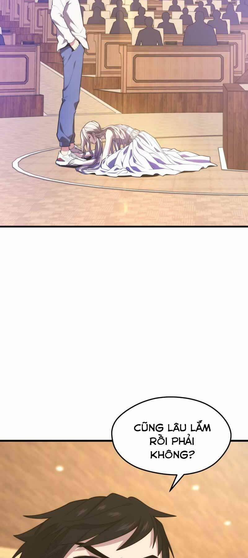 Seoul Tử Linh Sư 47 trang 13