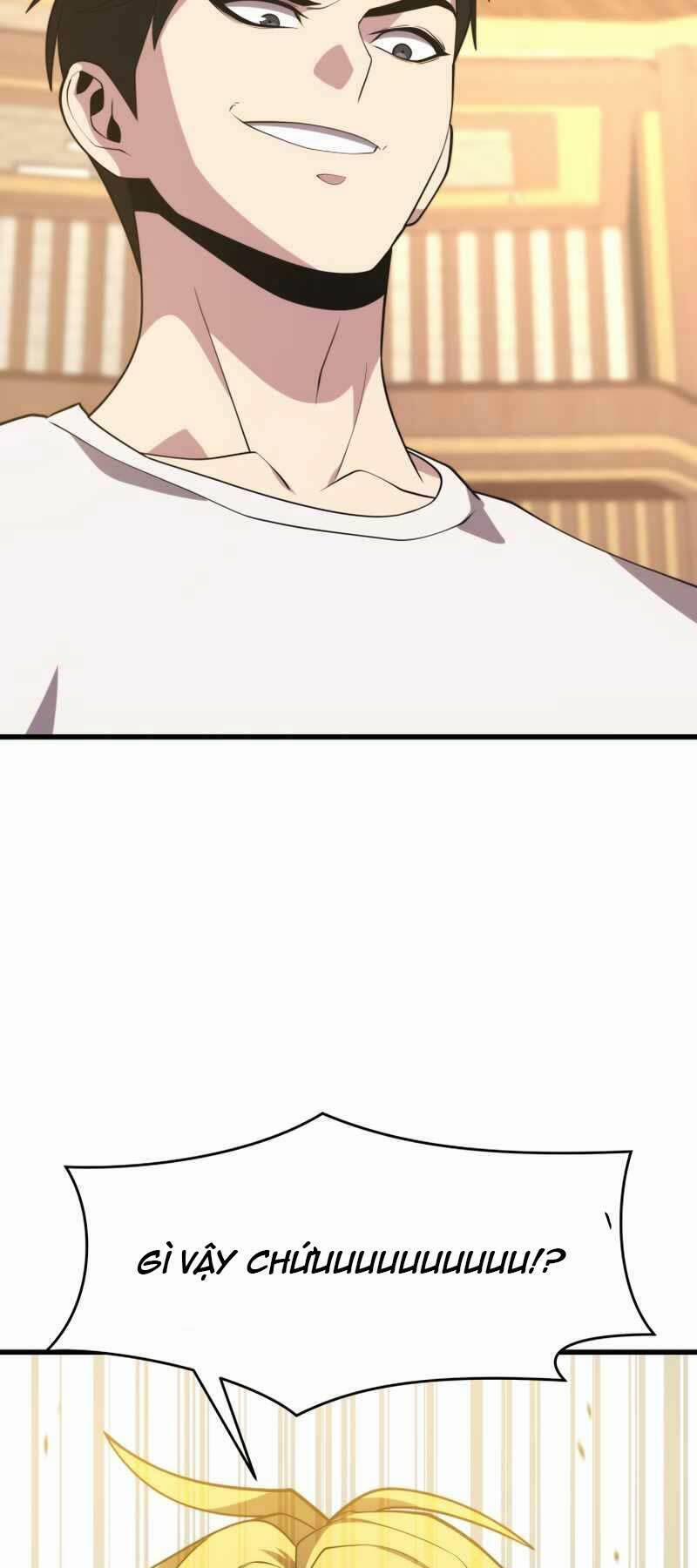 Seoul Tử Linh Sư 47 trang 14