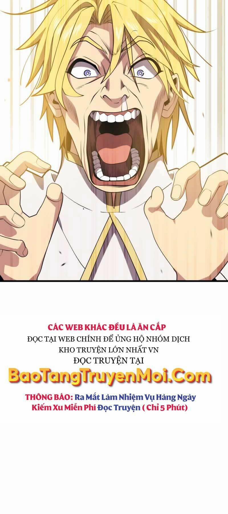 Seoul Tử Linh Sư 47 trang 15