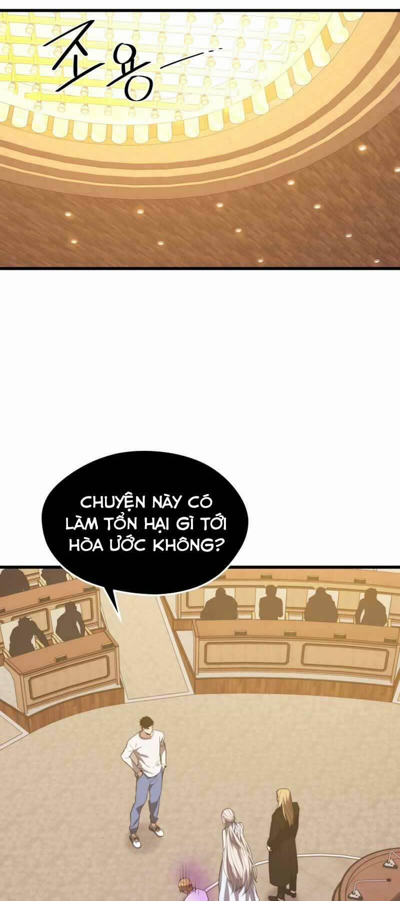 Seoul Tử Linh Sư 47 trang 17