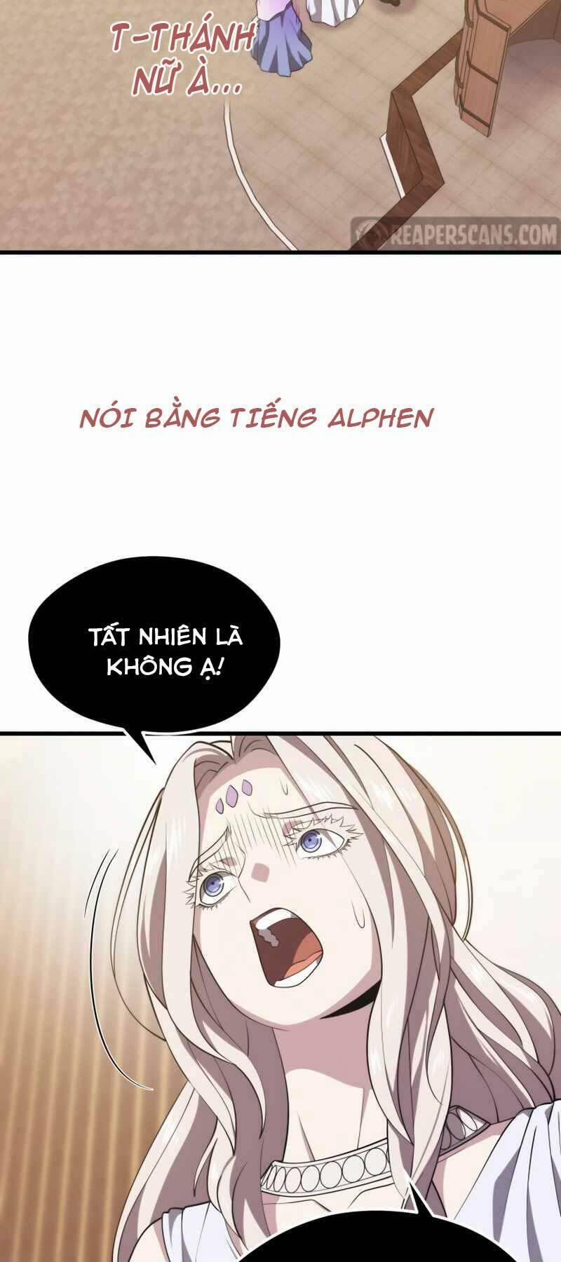 Seoul Tử Linh Sư 47 trang 18