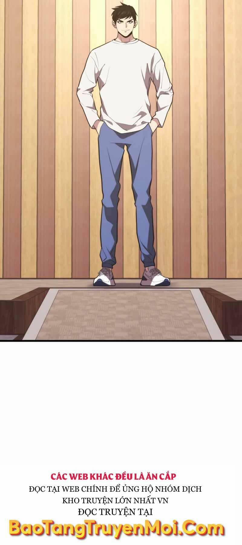 Seoul Tử Linh Sư 47 trang 2