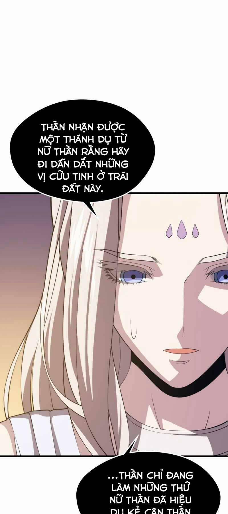 Seoul Tử Linh Sư 47 trang 20