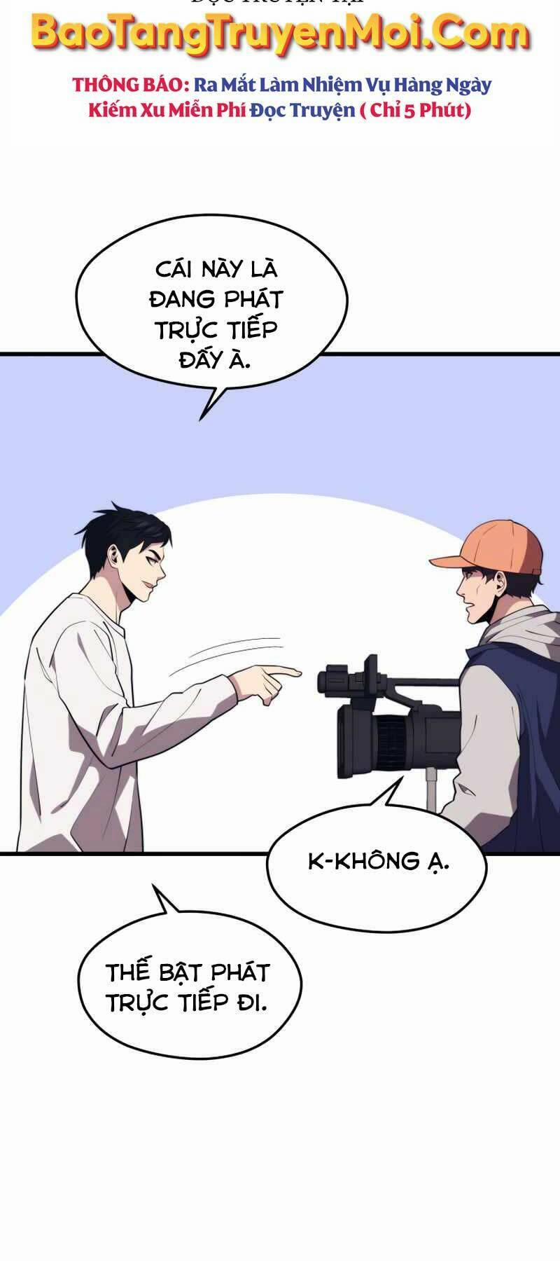 Seoul Tử Linh Sư 47 trang 24