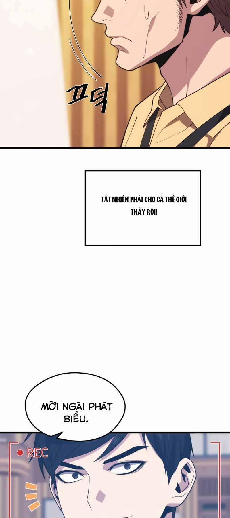 Seoul Tử Linh Sư 47 trang 27