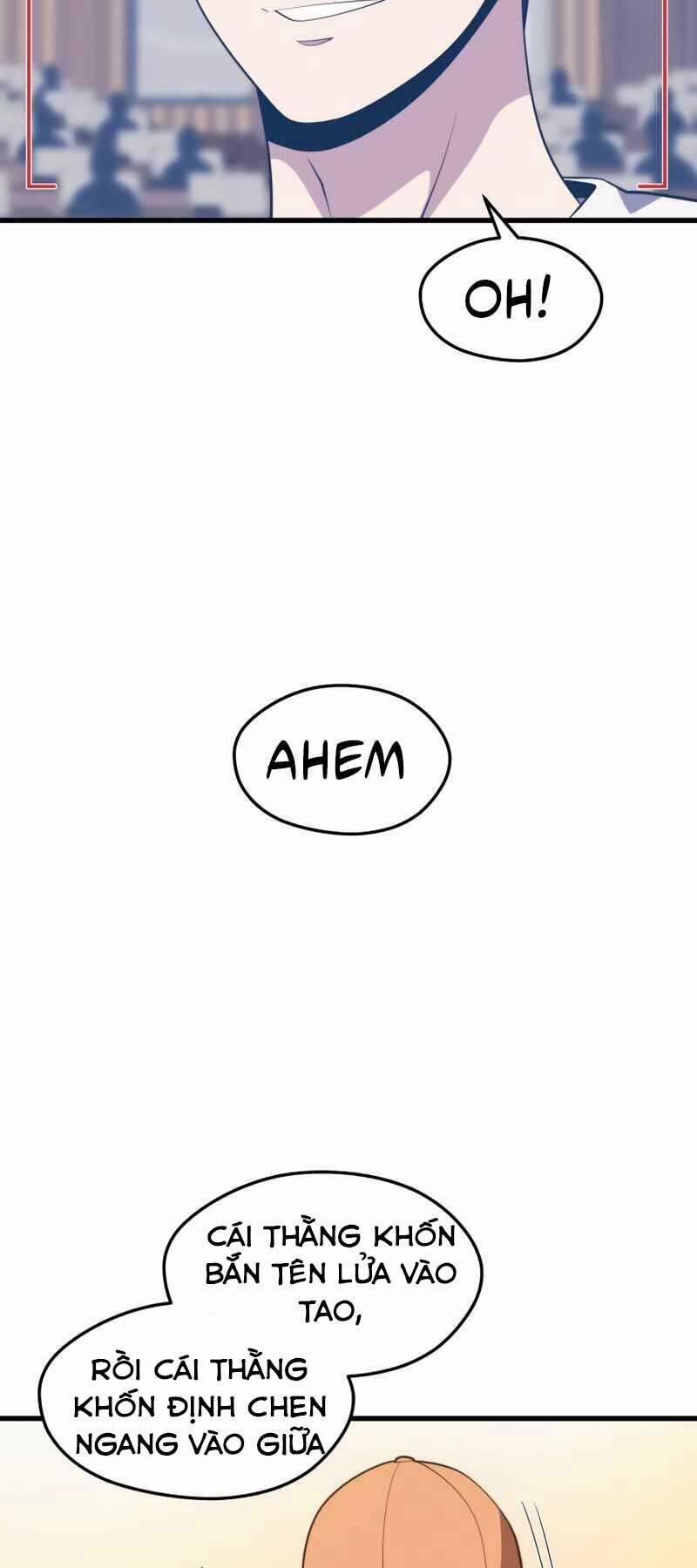 Seoul Tử Linh Sư 47 trang 28