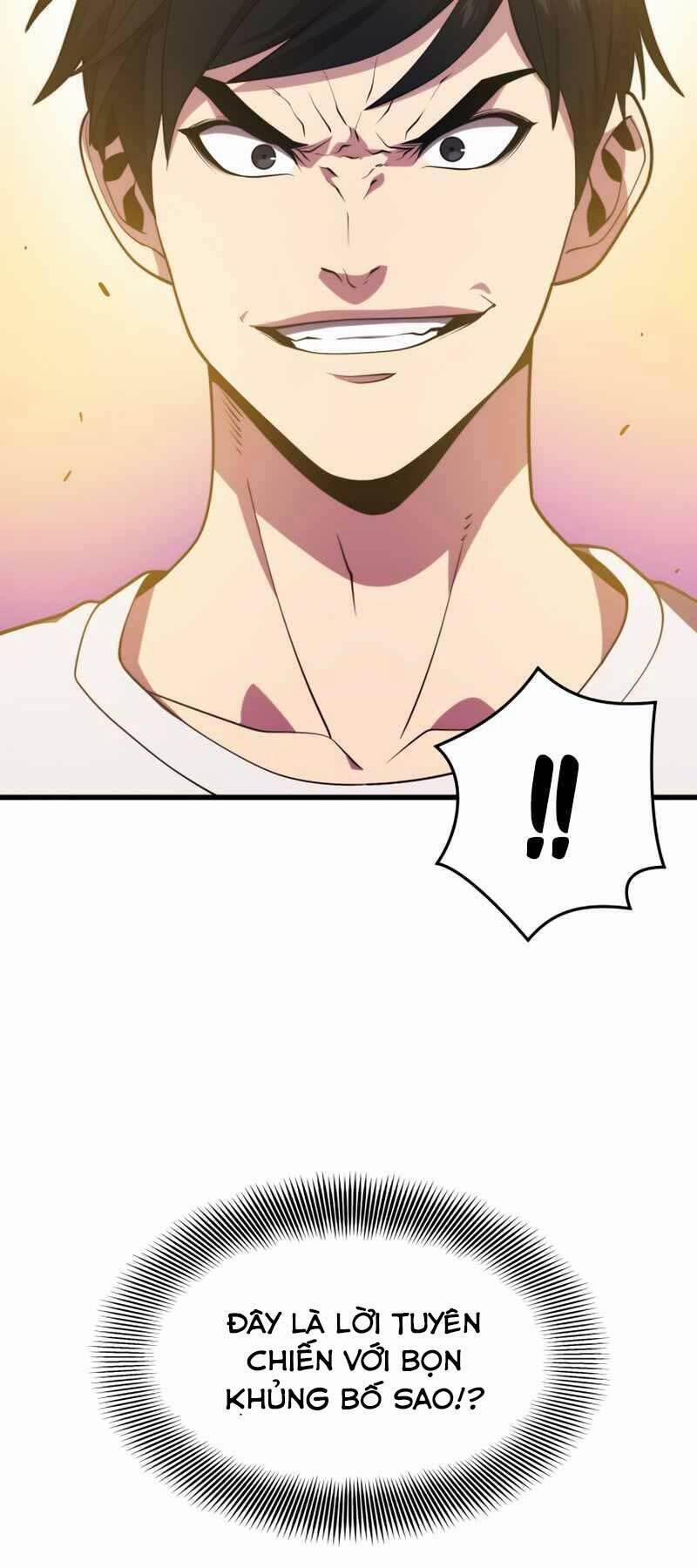 Seoul Tử Linh Sư 47 trang 30