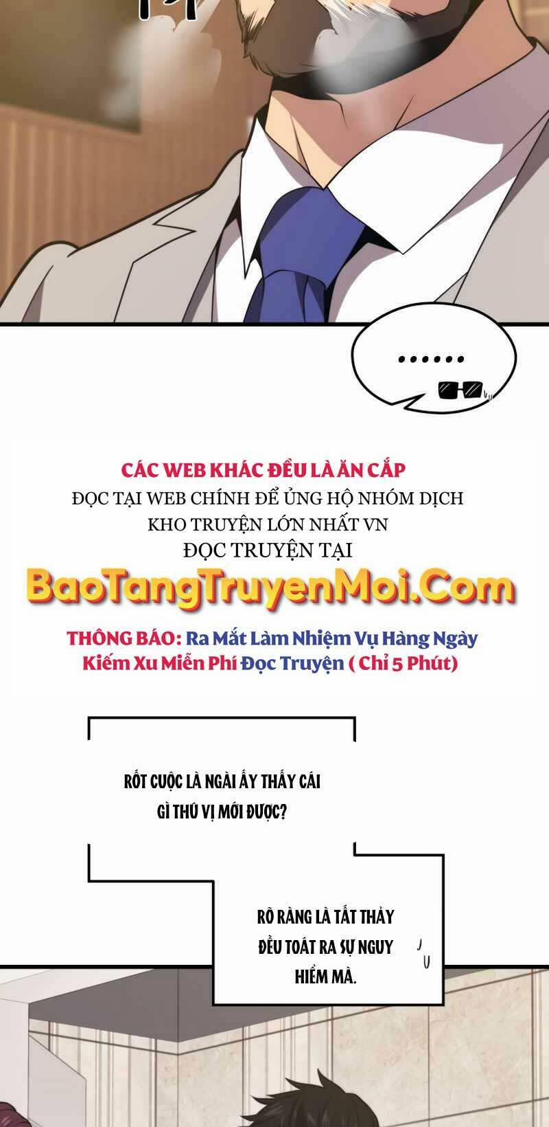 Seoul Tử Linh Sư 47 trang 38