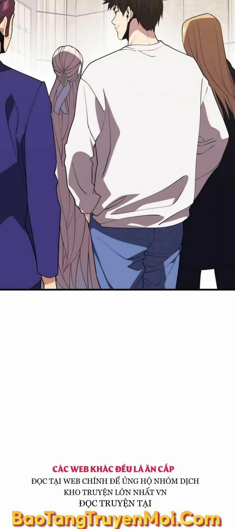 Seoul Tử Linh Sư 47 trang 39