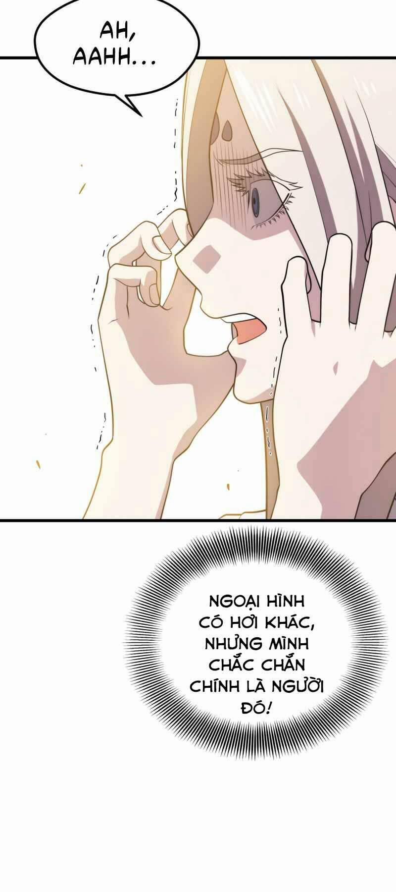 Seoul Tử Linh Sư 47 trang 4