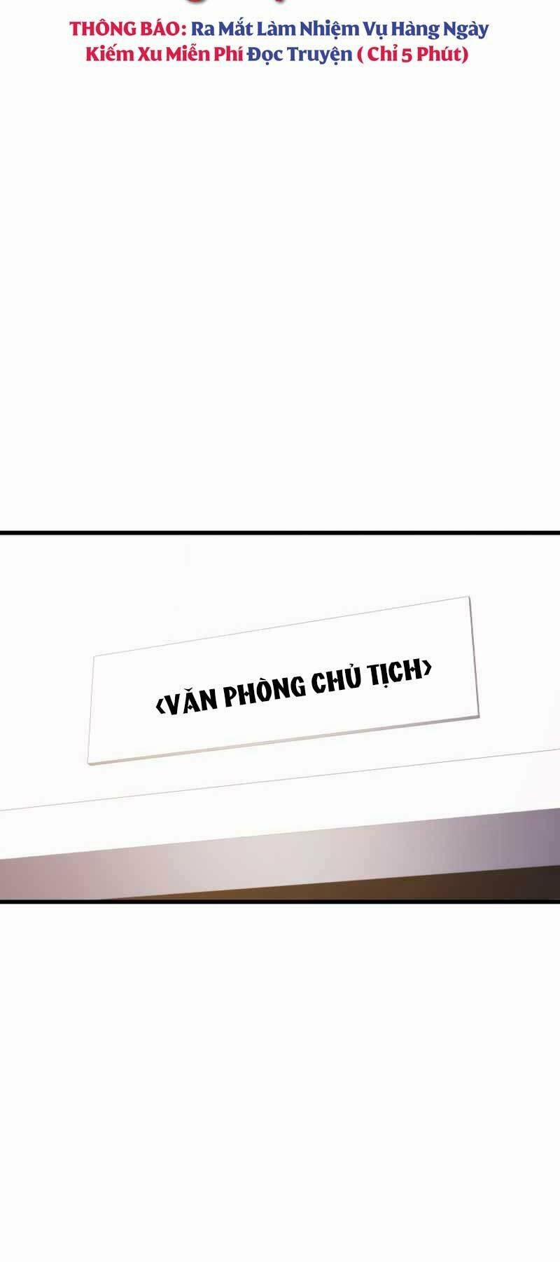 Seoul Tử Linh Sư 47 trang 40