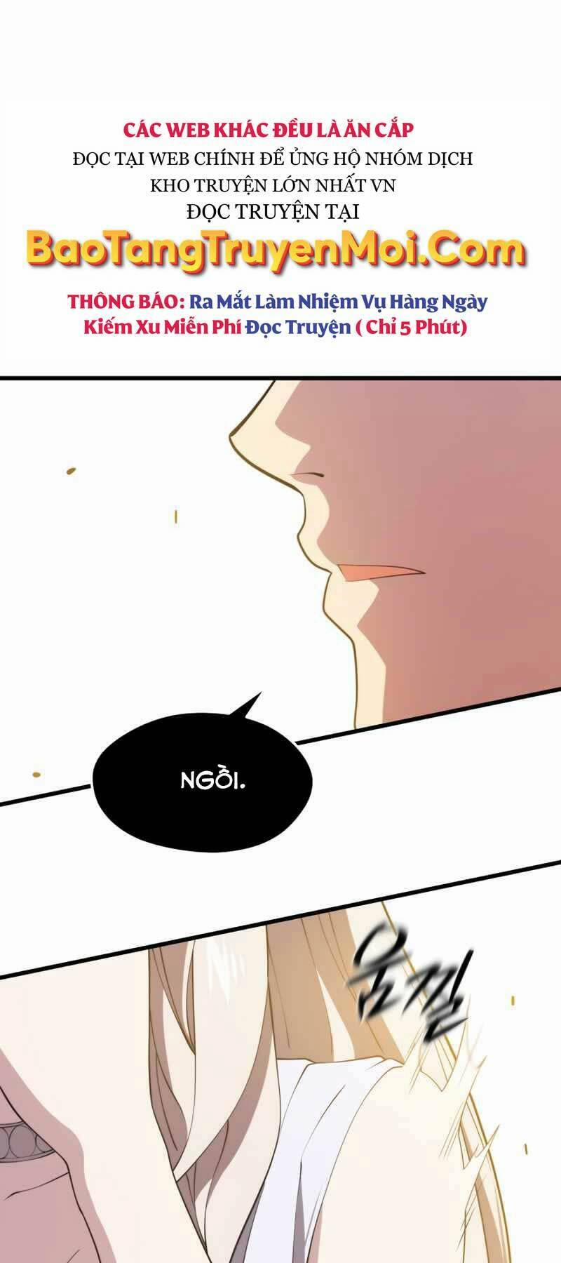 Seoul Tử Linh Sư 47 trang 44