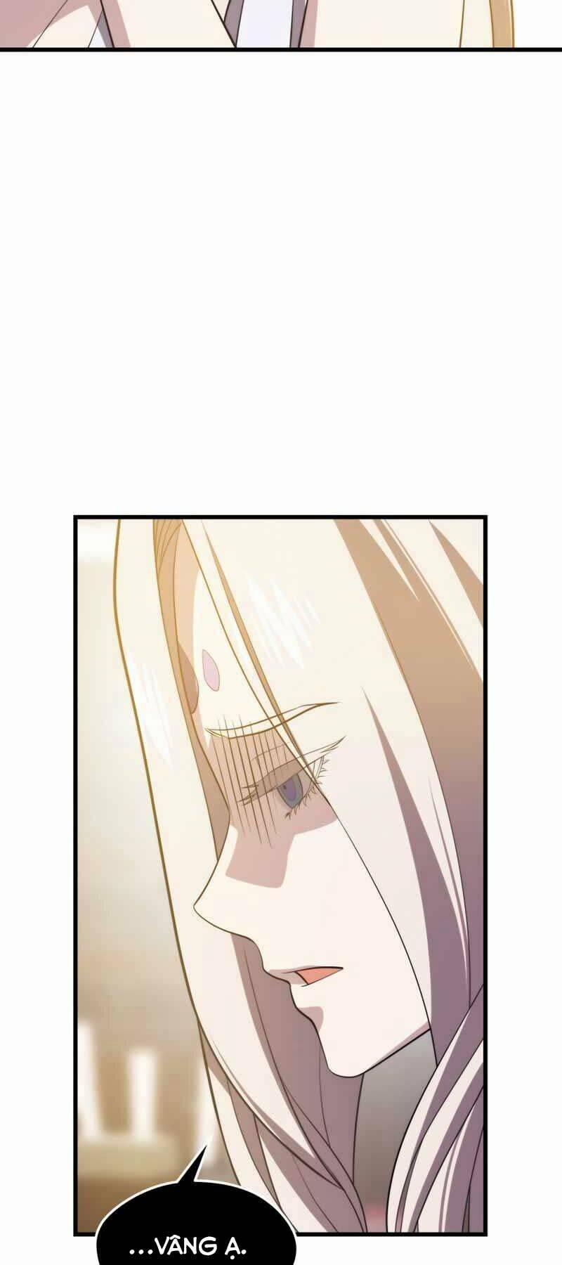 Seoul Tử Linh Sư 47 trang 45