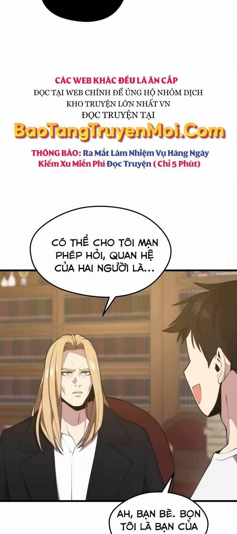 Seoul Tử Linh Sư 47 trang 46