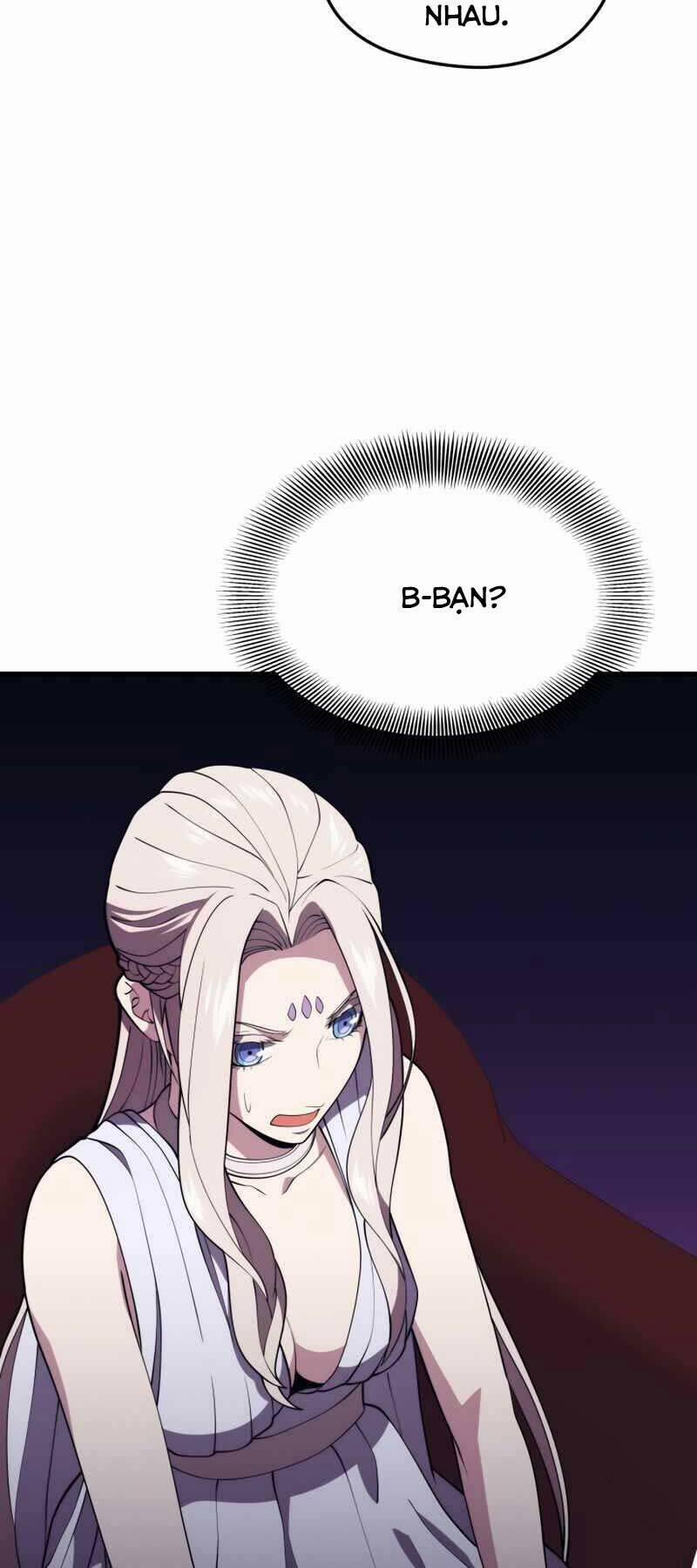 Seoul Tử Linh Sư 47 trang 47