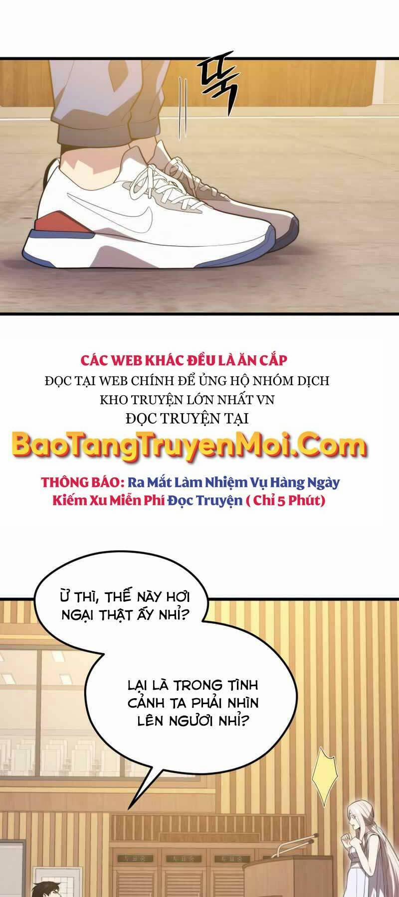 Seoul Tử Linh Sư 47 trang 5