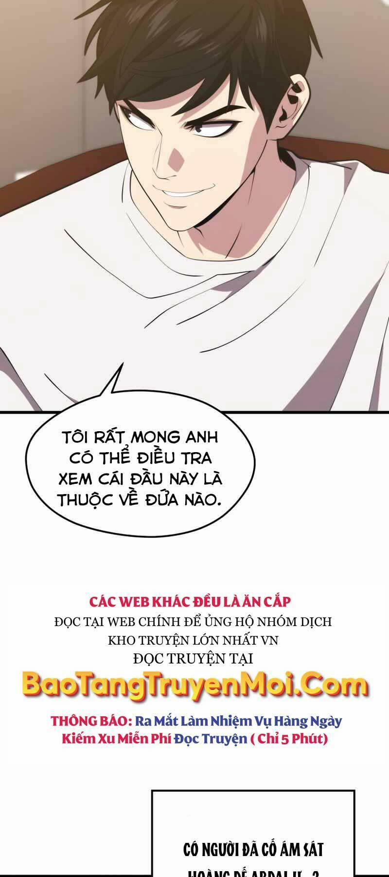 Seoul Tử Linh Sư 47 trang 52