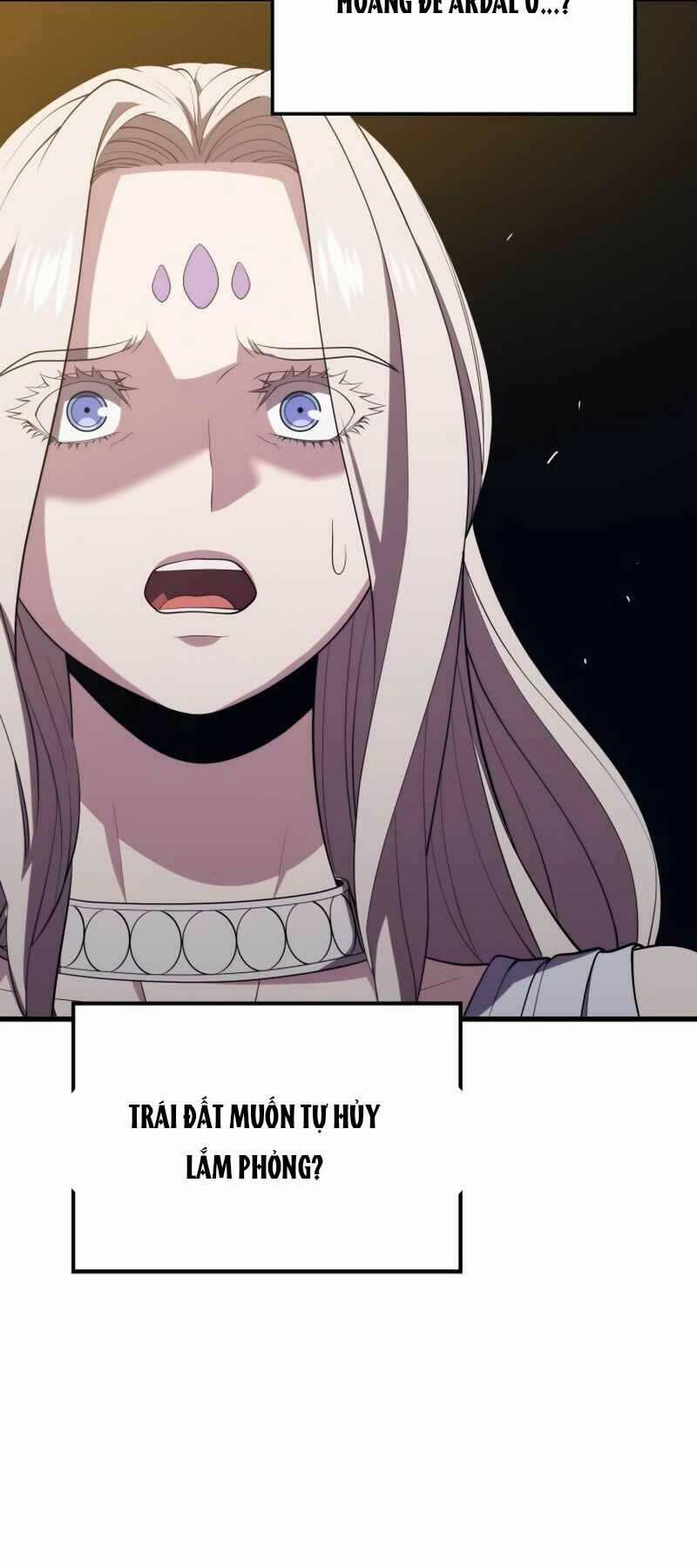 Seoul Tử Linh Sư 47 trang 53