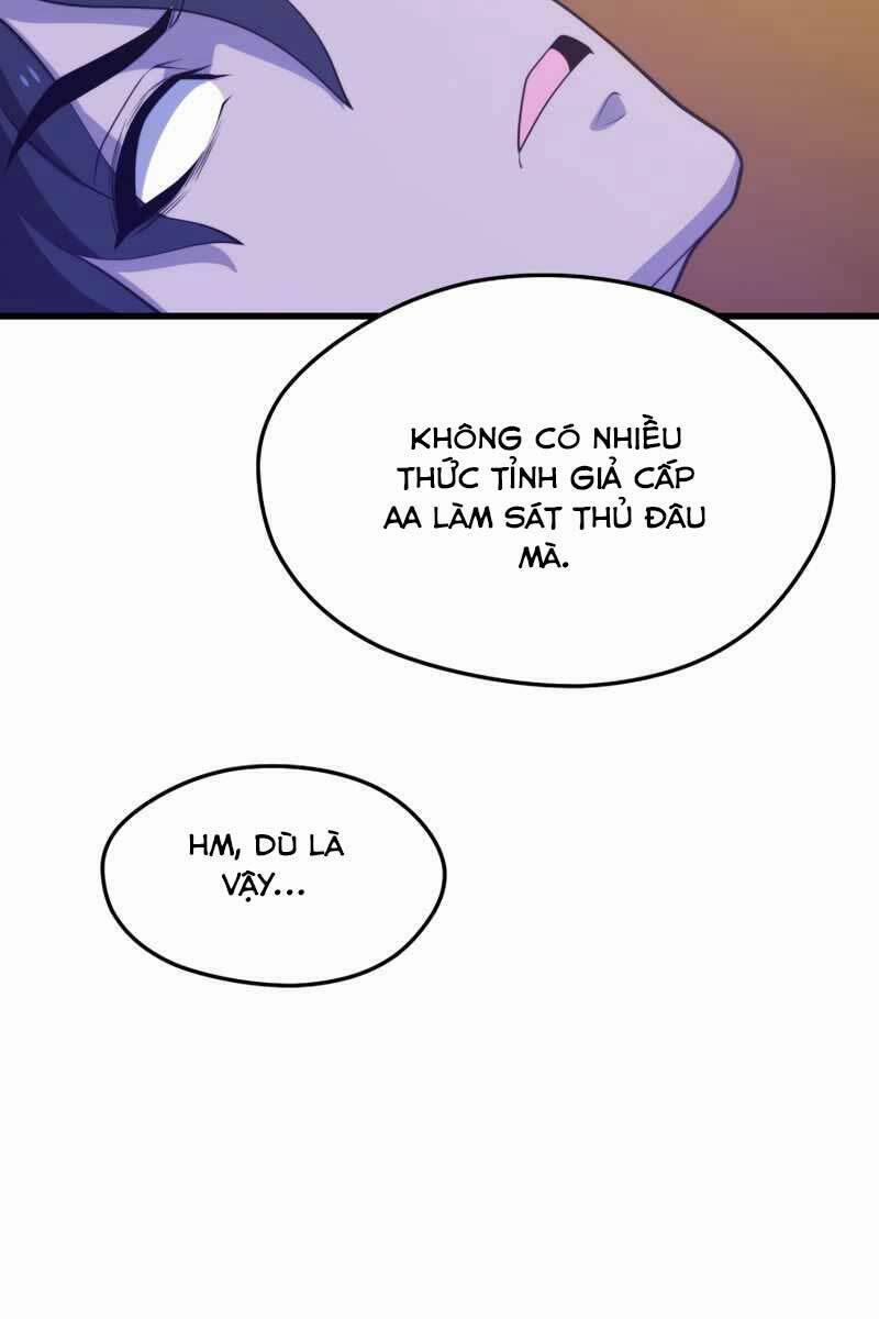 Seoul Tử Linh Sư 47 trang 55