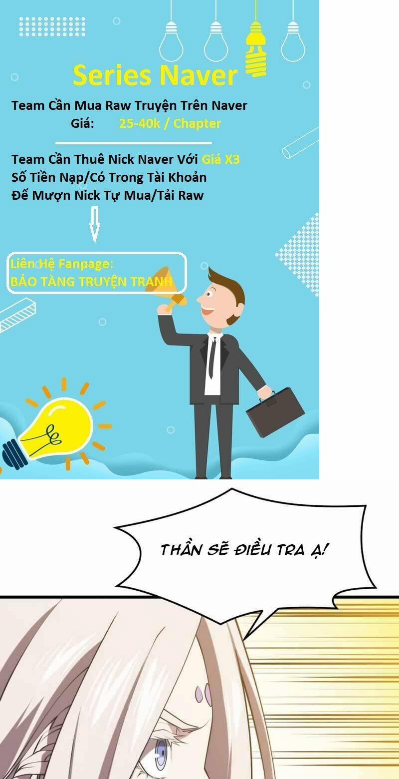 Seoul Tử Linh Sư 47 trang 56