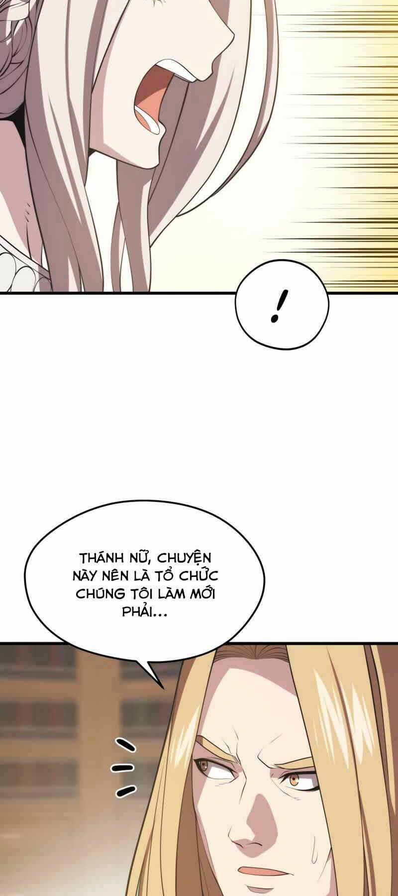 Seoul Tử Linh Sư 47 trang 57