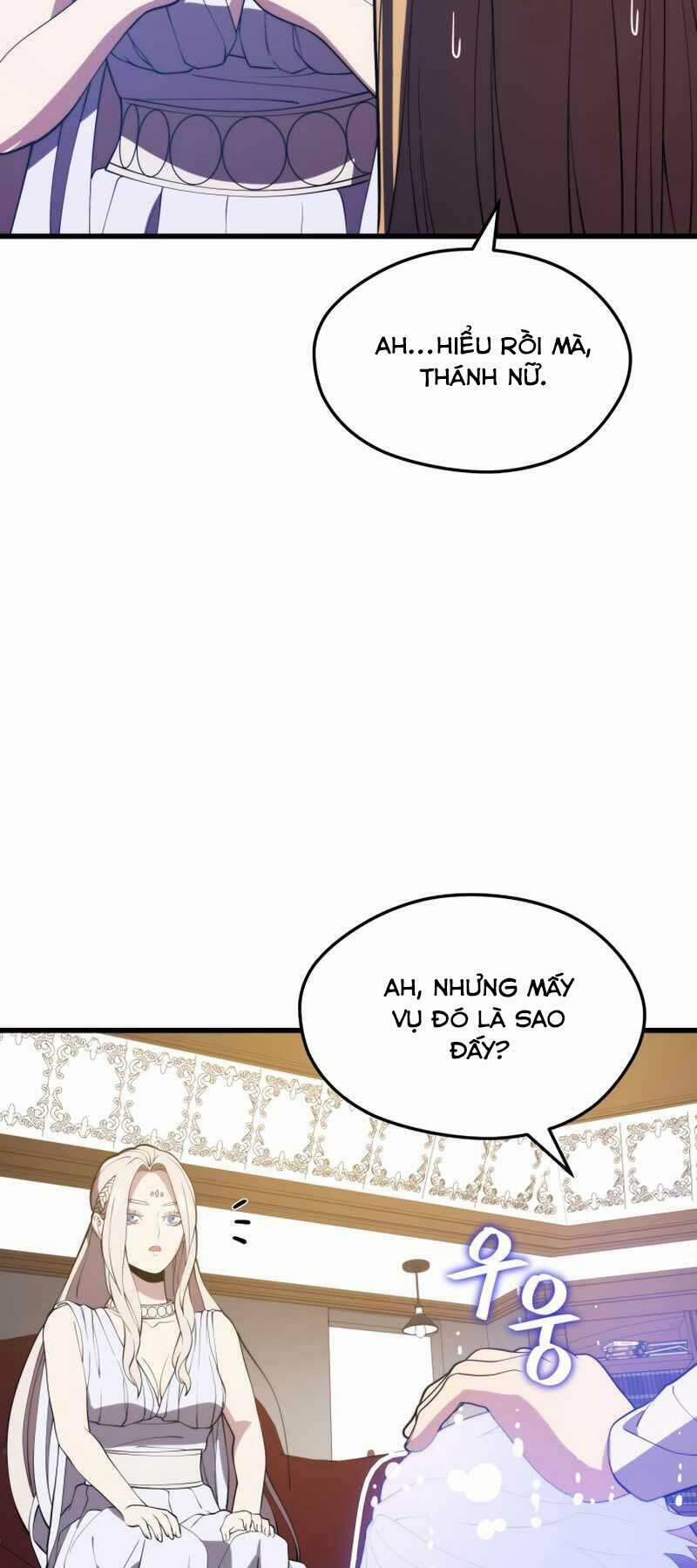 Seoul Tử Linh Sư 47 trang 59