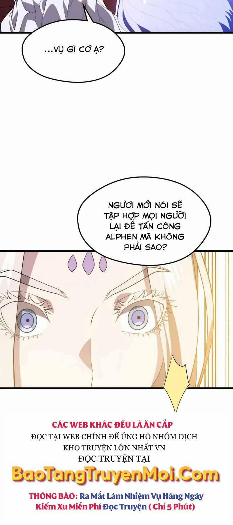 Seoul Tử Linh Sư 47 trang 60