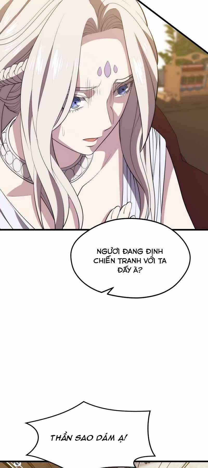 Seoul Tử Linh Sư 47 trang 62