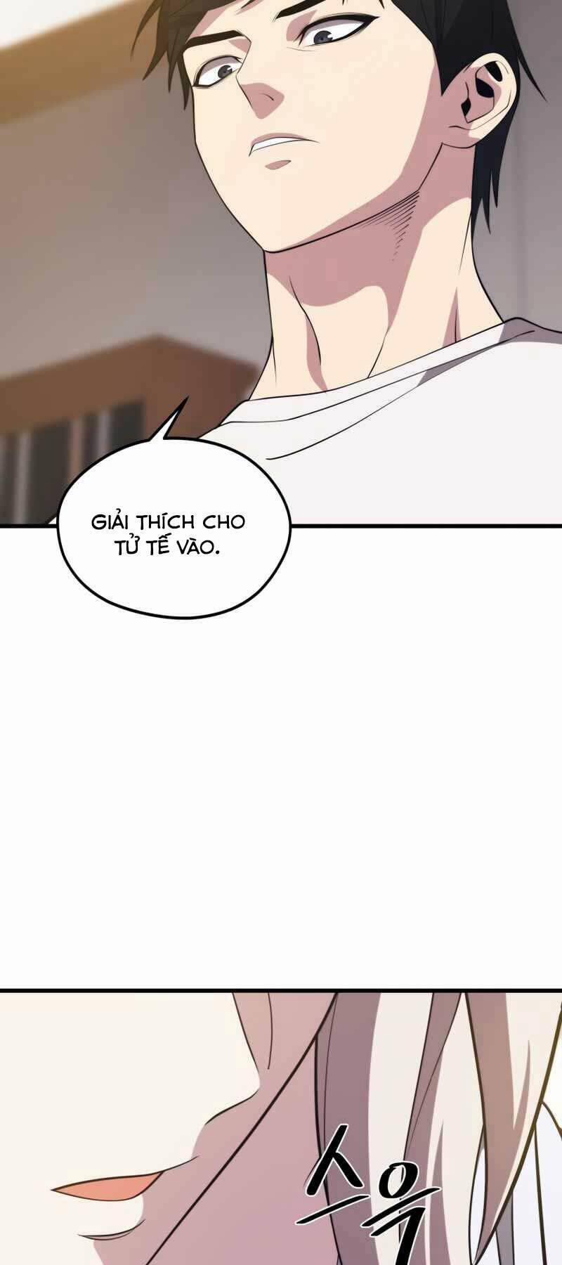 Seoul Tử Linh Sư 47 trang 64