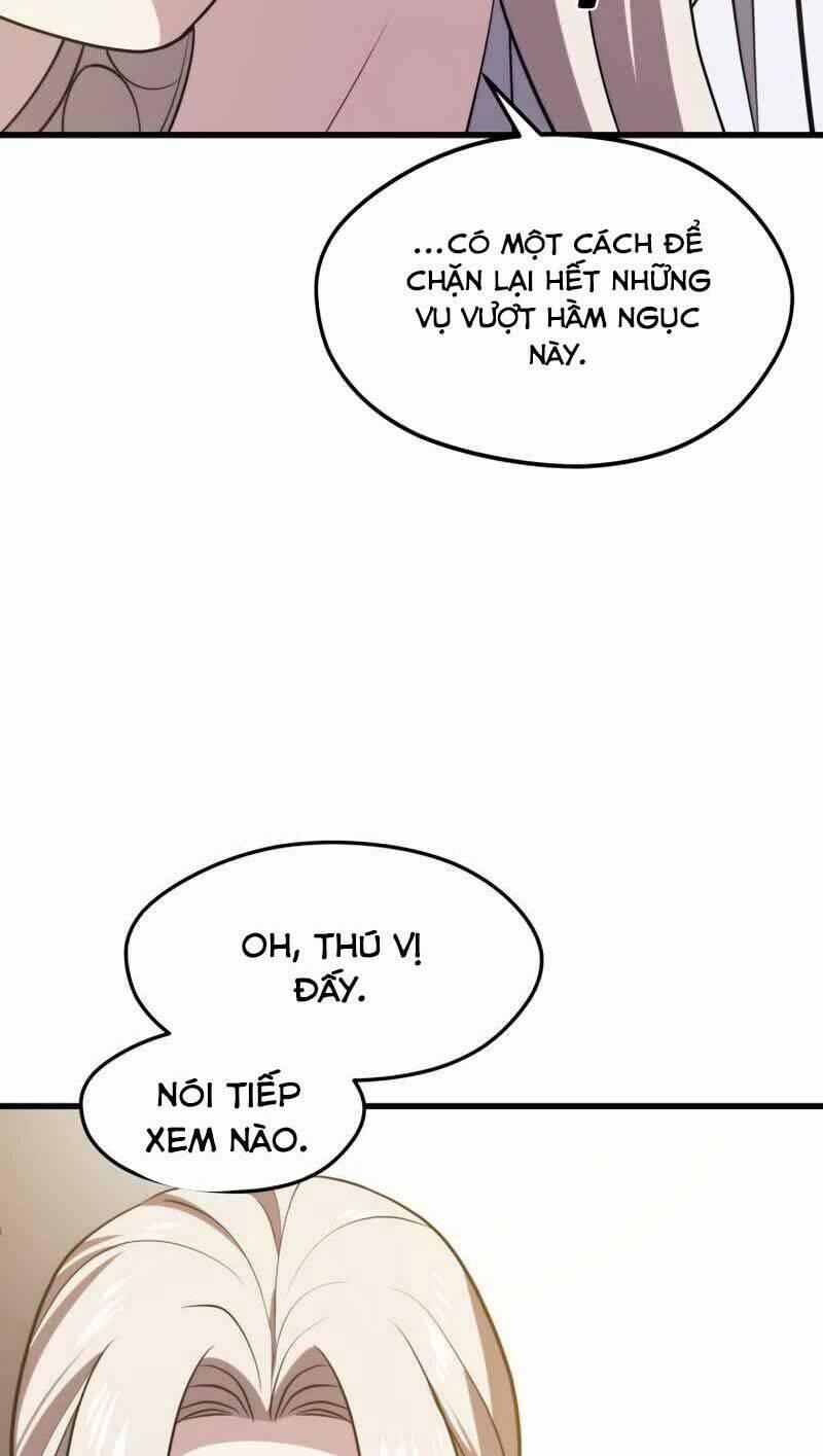 Seoul Tử Linh Sư 47 trang 65