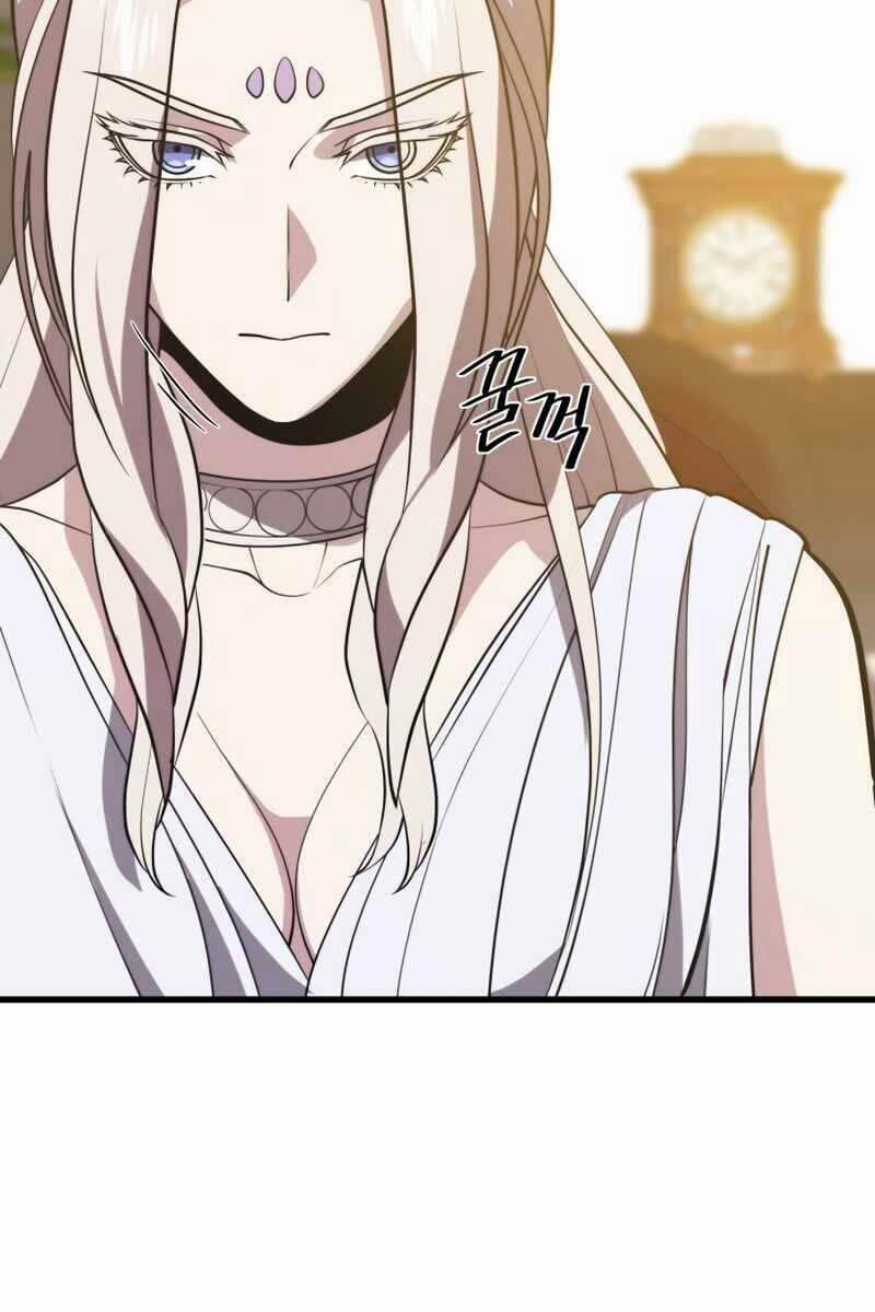 Seoul Tử Linh Sư 47 trang 66