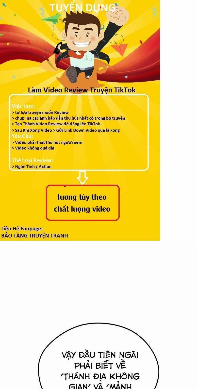 Seoul Tử Linh Sư 47 trang 67