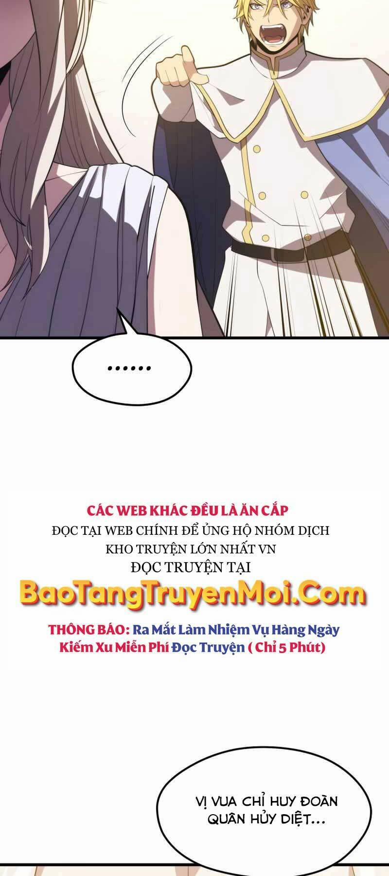 Seoul Tử Linh Sư 47 trang 7